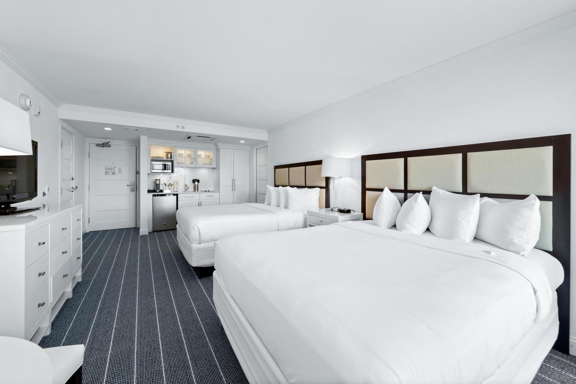 Icona Avalon Otel Dış mekan fotoğraf