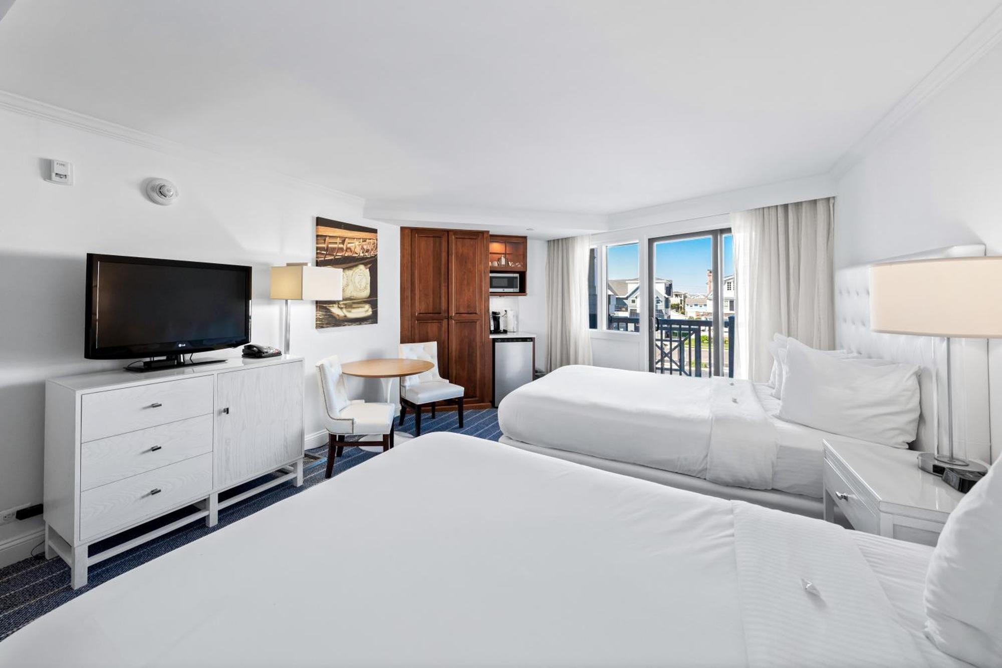 Icona Avalon Otel Dış mekan fotoğraf