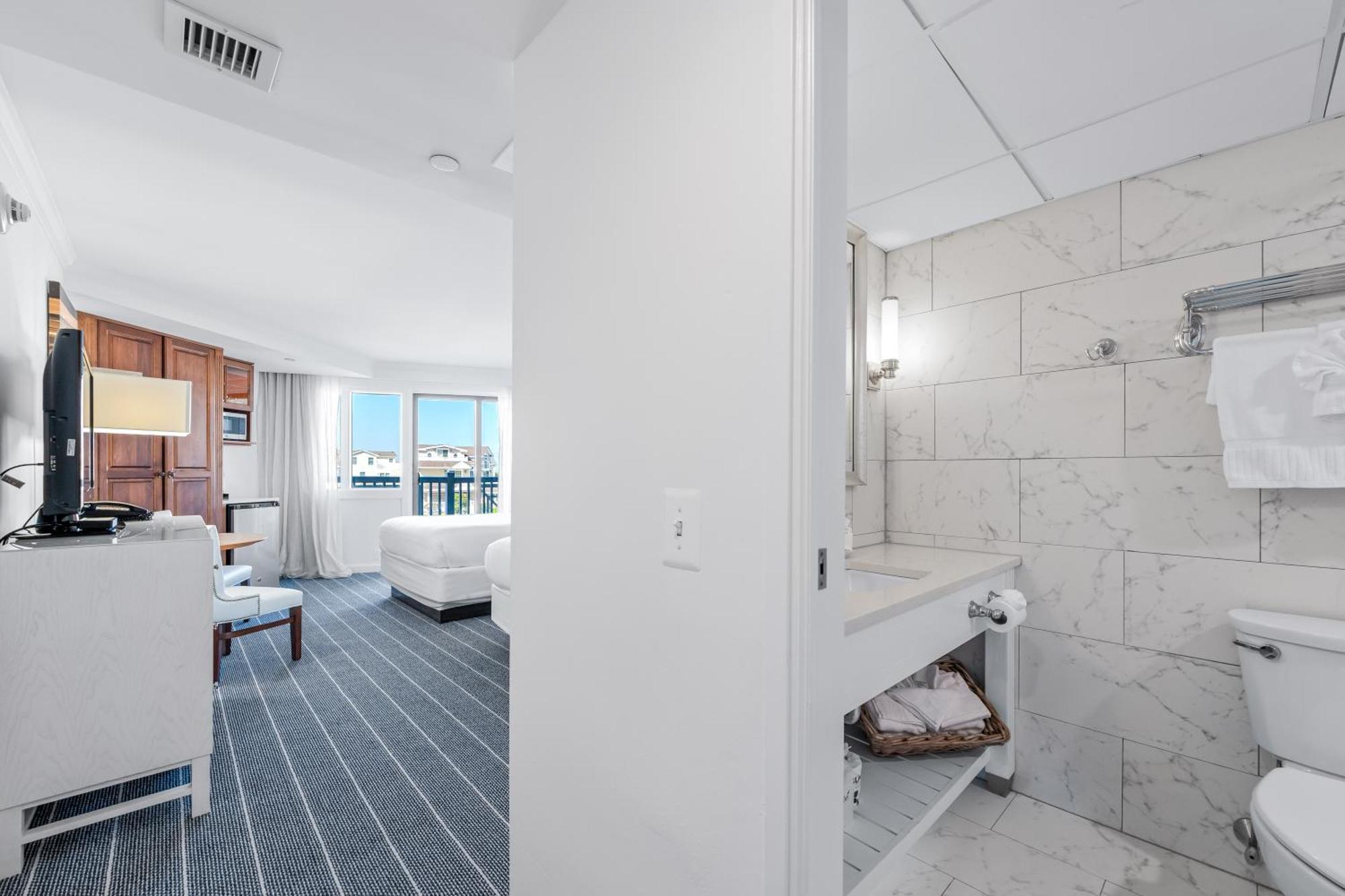 Icona Avalon Otel Dış mekan fotoğraf