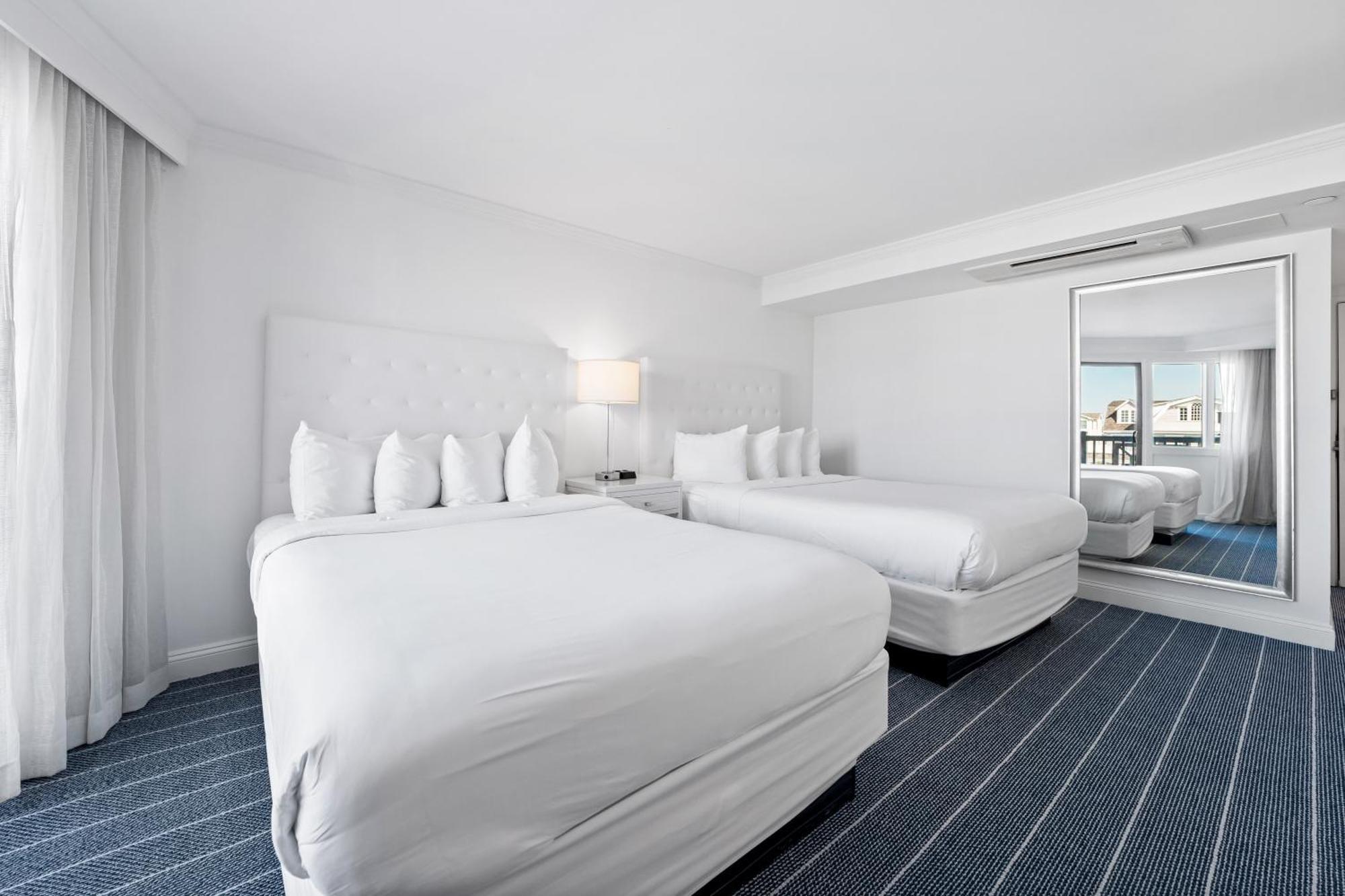 Icona Avalon Otel Dış mekan fotoğraf